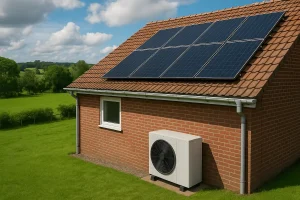 aerotermia-placas-solares-euskadi-ahorro
